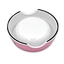 the pet bowl
